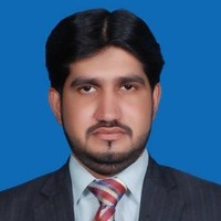 Muhammad Rafiq