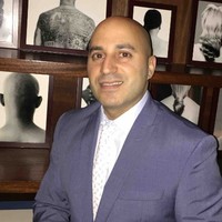 Anthony Assi