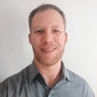 Patrick Souza