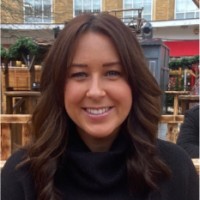 Chloé Ruddy