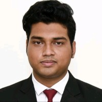 Debarpan Chakraborty