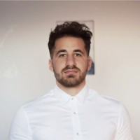 Luca Di Leto