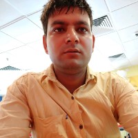 Gopal Thakur