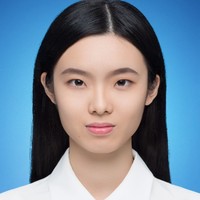 Xinyue Chen