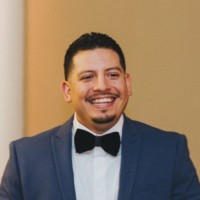 Steven Ochoa
