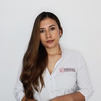 Daniela Montenegro