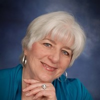 Debby Maddox