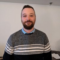 Matthew Mulligan