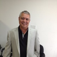 Pierre Théorêt CPA, CGA