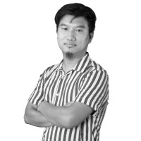 Pamreingam Tungshangnao