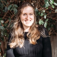 Laura Bennett-Hullin