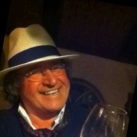 Hennie Scheper