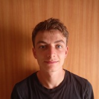 Antonin Barbé
