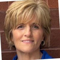 Sherry Cooper