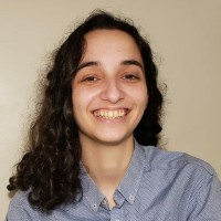 Ana Laura Sobico