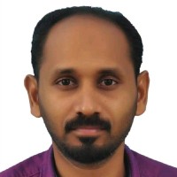 Mohamed Kunhu
