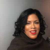 Sharona Agu