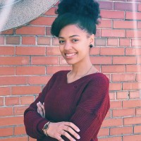 Jamese Smith