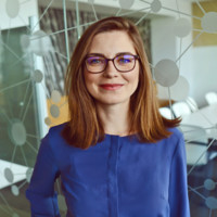 Veronika Kotlan