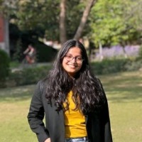 Purva Bharti