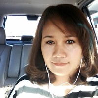 Chenda Koy