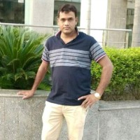 Ajay Pal Singh Yadav