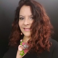CANDANCE DOYLE