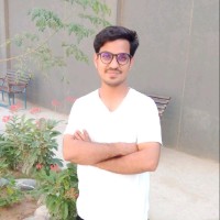 Shahid Zaman