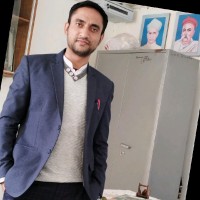 RISHAV DOGRA