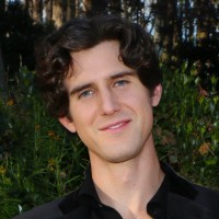 Evan Kapelina
