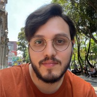 Alejandro González