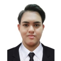 Muhammad Dicky