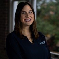 Briana Robertson