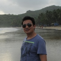 Rajendra Sajwan