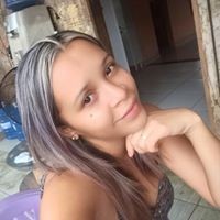 Iane Sousa
