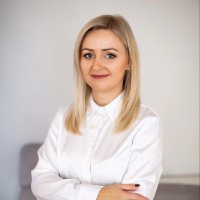 Anna Smorzewska