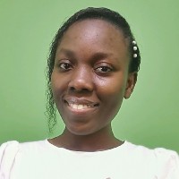 Nolwazi Tshawane Moisés