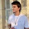 Daniel Vacario
