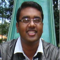 Rahul Gahlot