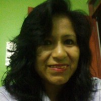 Leonor Marina Caycho Manco