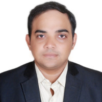 Rohit Bawdekar