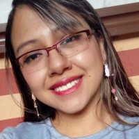 Samantha Cristina Hernández Contreras