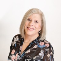 Lisa Hill Dial, CPA