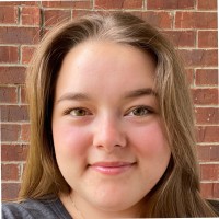 Caroline Rutledge
