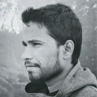 Mohammed Aamer Suhail