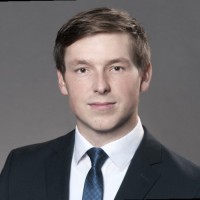 Thilo Heins