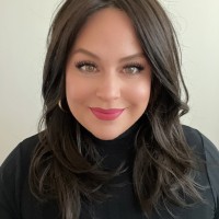 Alessandra Croci