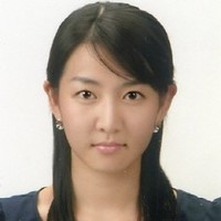 Boyoon Kook