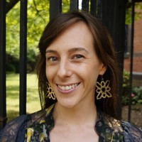 Allegra O'Donoghue