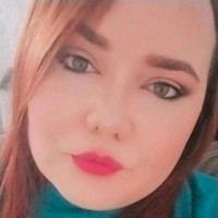 jessika Cícero Sidra zapparoli